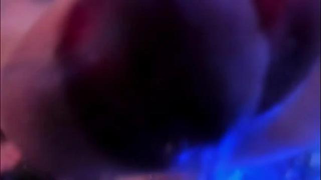 Image 7 of delilah_fix Stream on Chaturbate on 20 days ago