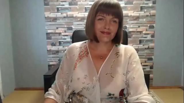 Image 10 of delilah_smart Stream on Chaturbate on 21 months ago
