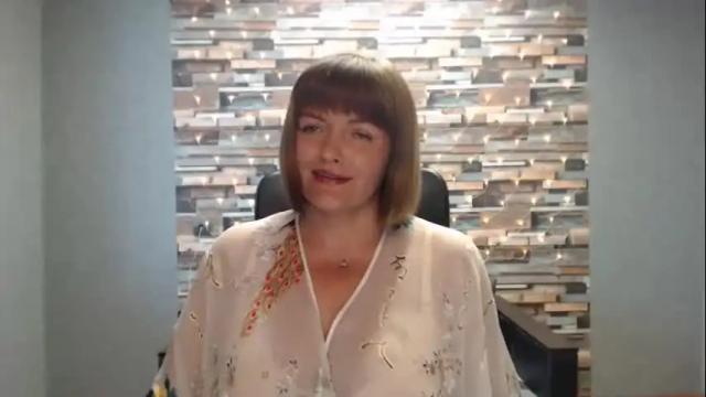 Image 2 of delilah_smart Stream on Chaturbate on 21 months ago