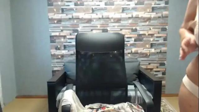 Thumbnail 2, delilah_smart's Stream at Chaturbate, 21 months ago