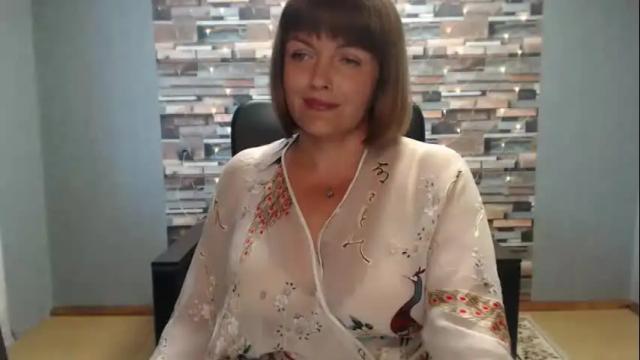 Image 6 of delilah_smart Stream on Chaturbate on 21 months ago