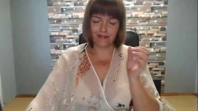 Image 7 of delilah_smart Stream on Chaturbate on 21 months ago