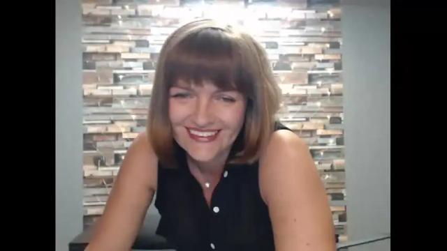 Image 3 of delilah_smart Stream on Chaturbate on 21 months ago