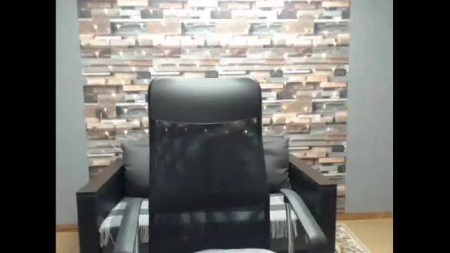 Image 8 of delilah_smart Stream on Chaturbate on 21 months ago
