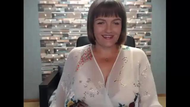Image 12 of delilah_smart Stream on Chaturbate on 21 months ago