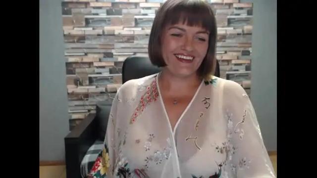 Image 2 of delilah_smart Stream on Chaturbate on 21 months ago