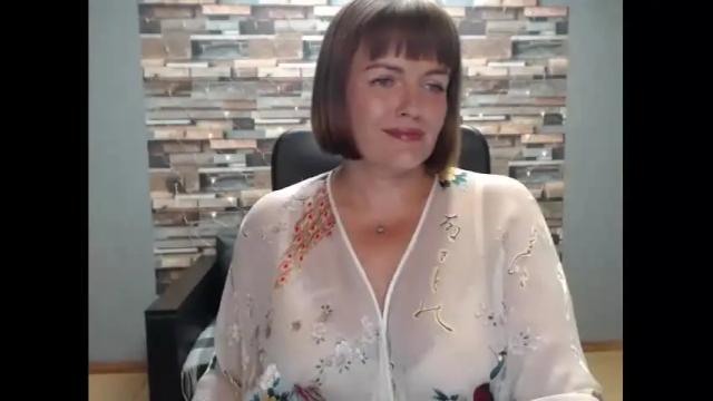 Image 3 of delilah_smart Stream on Chaturbate on 21 months ago