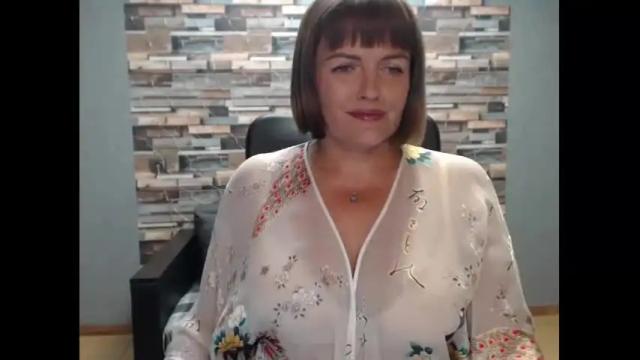 Image 4 of delilah_smart Stream on Chaturbate on 21 months ago