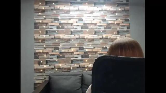 Image 7 of delilah_smart Stream on Chaturbate on 21 months ago