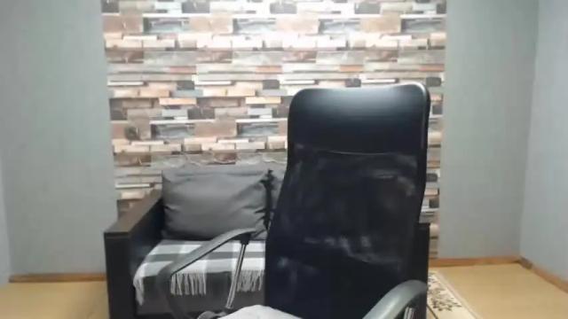 Image 7 of delilah_smart Stream on Chaturbate on 21 months ago