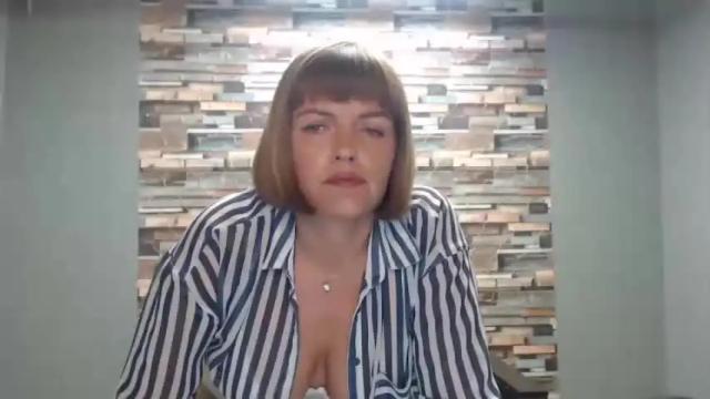 Thumbnail 3, delilah_smart's Stream at Chaturbate, 21 months ago
