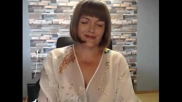 Thumbnail 1, delilah_smart's Stream at Chaturbate, 20 months ago