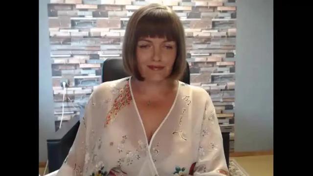 Image 10 of delilah_smart Stream on Chaturbate on 20 months ago