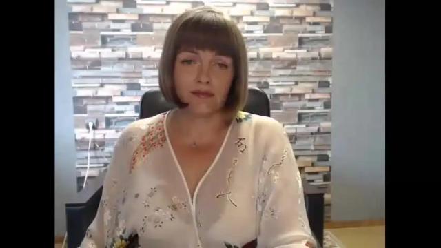 Image 2 of delilah_smart Stream on Chaturbate on 20 months ago