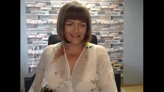 Image 4 of delilah_smart Stream on Chaturbate on 20 months ago