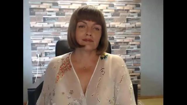 Thumbnail 2, delilah_smart's Stream at Chaturbate, 20 months ago