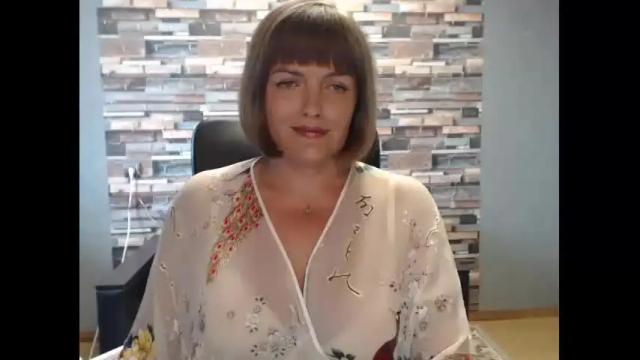 Thumbnail 3, delilah_smart's Stream at Chaturbate, 20 months ago