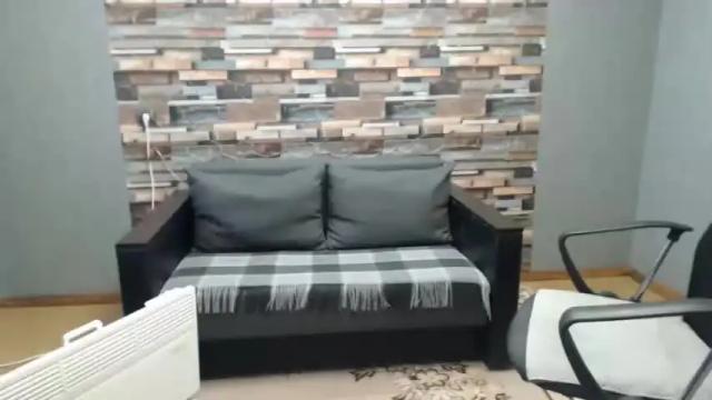 Thumbnail 3, delilah_smart's Stream at Chaturbate, 20 months ago