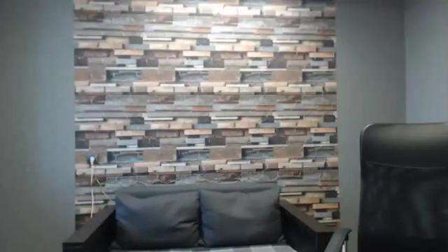 Image 11 of delilah_smart Stream on Chaturbate on 20 months ago