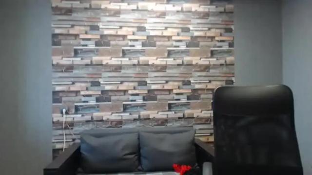 Thumbnail 3, delilah_smart's Stream at Chaturbate, 20 months ago