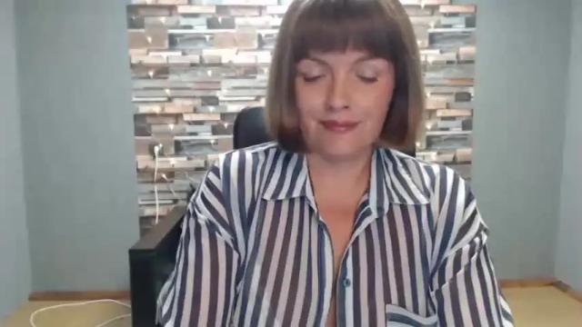 Thumbnail 1, delilah_smart's Stream at Chaturbate, 20 months ago
