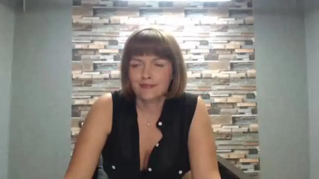 Image 3 of delilah_smart Stream on Chaturbate on 20 months ago