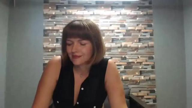 Thumbnail 2, delilah_smart's Stream at Chaturbate, 20 months ago