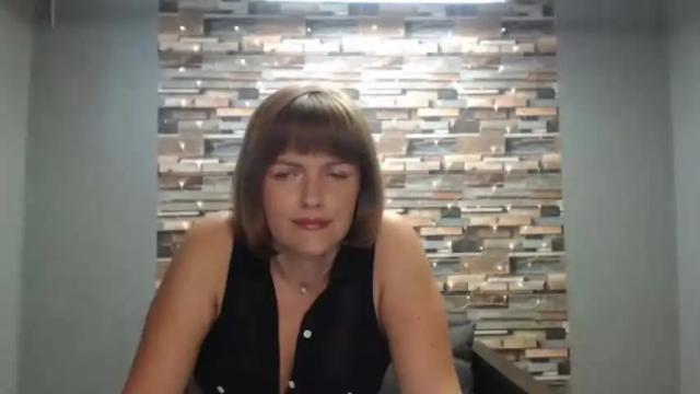 Image 6 of delilah_smart Stream on Chaturbate on 20 months ago