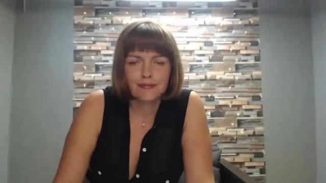 Image 8 of delilah_smart Stream on Chaturbate on 20 months ago