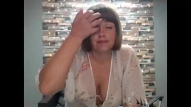 Image 10 of delilah_smart Stream on Chaturbate on 20 months ago
