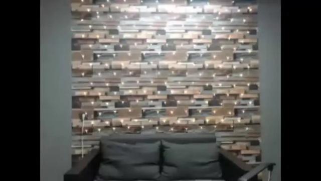 Image 12 of delilah_smart Stream on Chaturbate on 20 months ago