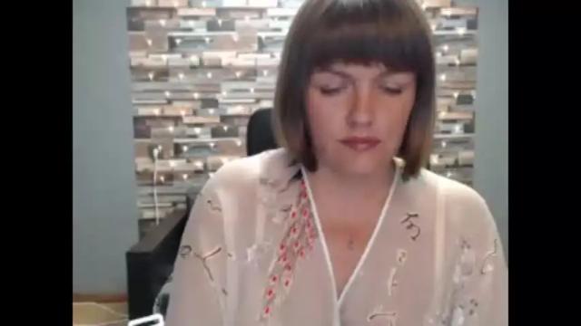Image 2 of delilah_smart Stream on Chaturbate on 20 months ago