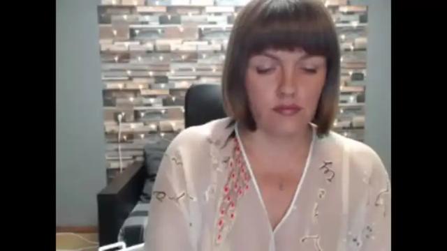 Image 3 of delilah_smart Stream on Chaturbate on 20 months ago