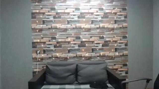Image 10 of delilah_smart Stream on Chaturbate on 19 months ago