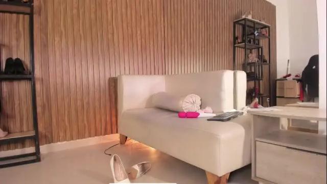 Thumbnail 3, delilah_smith_1's Stream at Chaturbate, 10 days ago