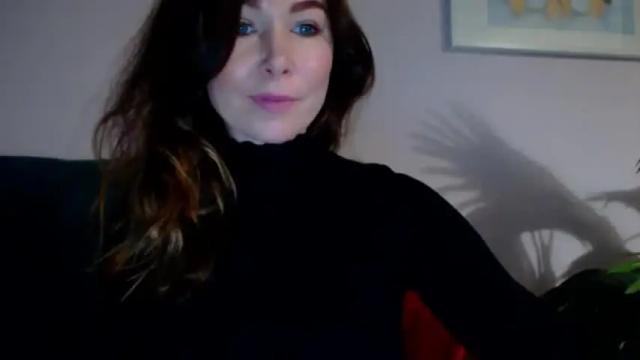 Thumbnail 1, delilah_sweet's Stream at Chaturbate, 23 months ago