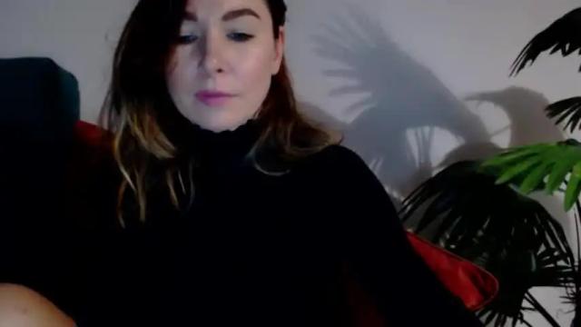 Image 10 of delilah_sweet Stream on Chaturbate on 23 months ago