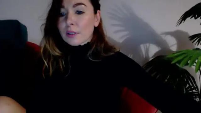 Image 11 of delilah_sweet Stream on Chaturbate on 23 months ago