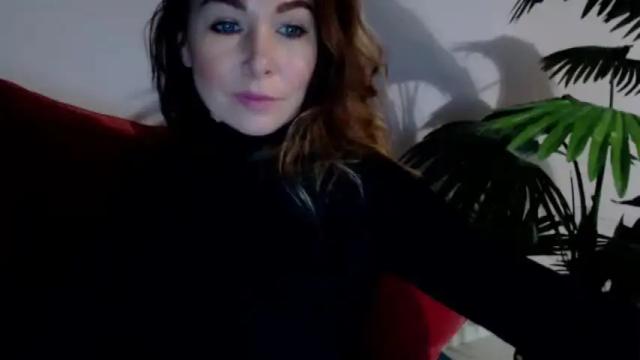 Image 12 of delilah_sweet Stream on Chaturbate on 23 months ago
