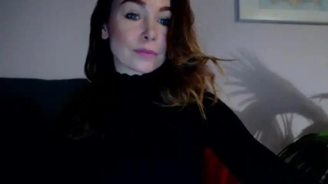 Image 4 of delilah_sweet Stream on Chaturbate on 23 months ago