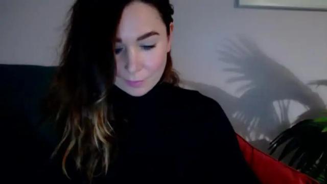 Image 6 of delilah_sweet Stream on Chaturbate on 23 months ago