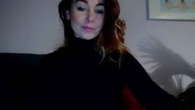 Image 7 of delilah_sweet Stream on Chaturbate on 23 months ago