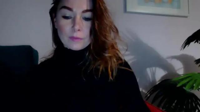 Image 8 of delilah_sweet Stream on Chaturbate on 23 months ago
