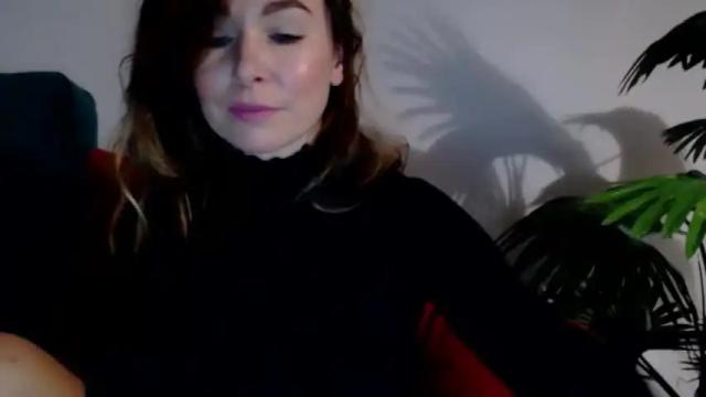 Thumbnail 3, delilah_sweet's Stream at Chaturbate, 23 months ago