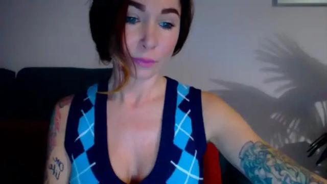 Image 10 of delilah_sweet Stream on Chaturbate on 23 months ago
