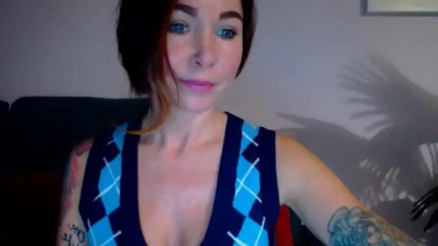Image 11 of delilah_sweet Stream on Chaturbate on 23 months ago