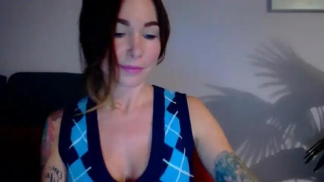 Image 12 of delilah_sweet Stream on Chaturbate on 23 months ago