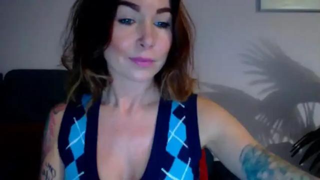 Image 7 of delilah_sweet Stream on Chaturbate on 23 months ago