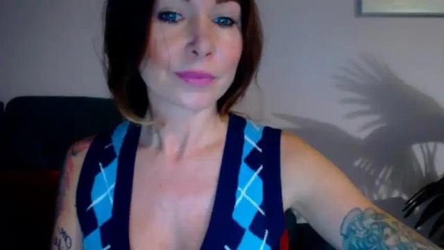 Image 8 of delilah_sweet Stream on Chaturbate on 23 months ago