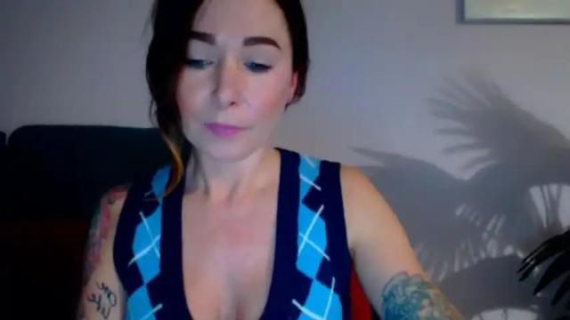 Thumbnail 3, delilah_sweet's Stream at Chaturbate, 23 months ago